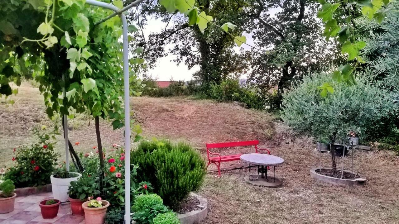 דירות Petivat Gardens מראה חיצוני תמונה